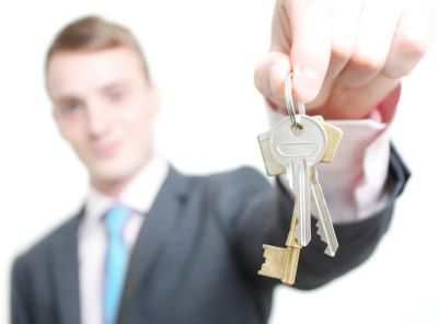 Realtor Needs
