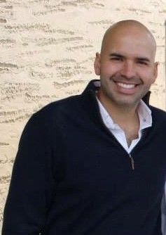 Antonio Varillas