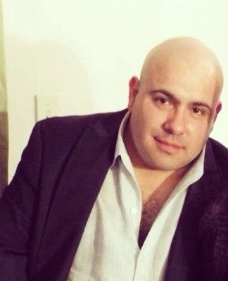 Marco Varillas Jr.