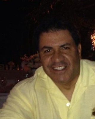 Marco Varillas Sr.
